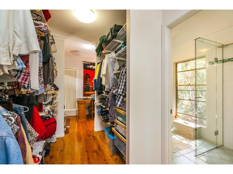 346 Archer Road, Struck Oil QLD 4714