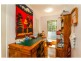 346 Archer Road, Struck Oil QLD 4714