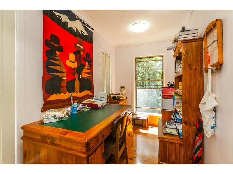346 Archer Road, Struck Oil QLD 4714