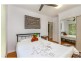 346 Archer Road, Struck Oil QLD 4714