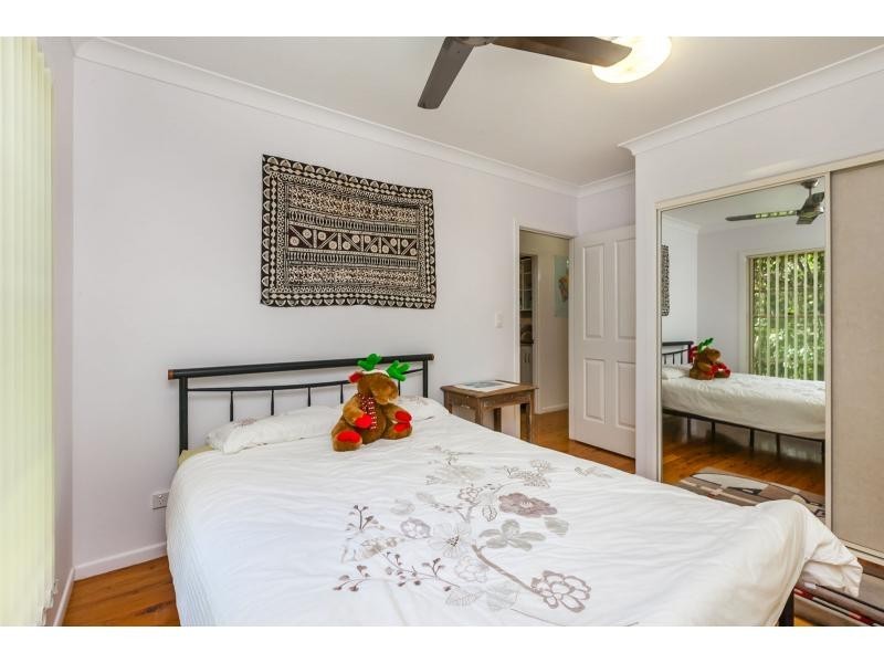 346 Archer Road, Struck Oil QLD 4714