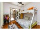 346 Archer Road, Struck Oil QLD 4714