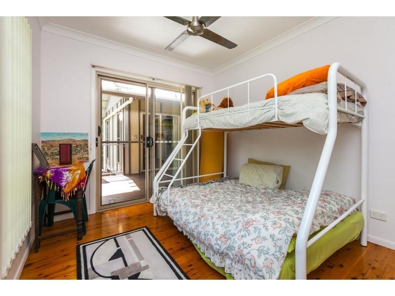 346 Archer Road, Struck Oil QLD 4714