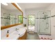 346 Archer Road, Struck Oil QLD 4714