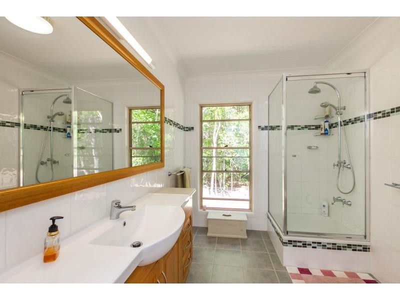 346 Archer Road, Struck Oil QLD 4714