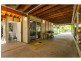 346 Archer Road, Struck Oil QLD 4714