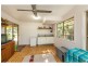 346 Archer Road, Struck Oil QLD 4714