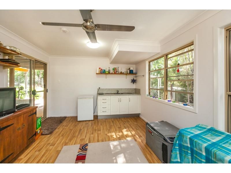 346 Archer Road, Struck Oil QLD 4714
