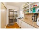 346 Archer Road, Struck Oil QLD 4714