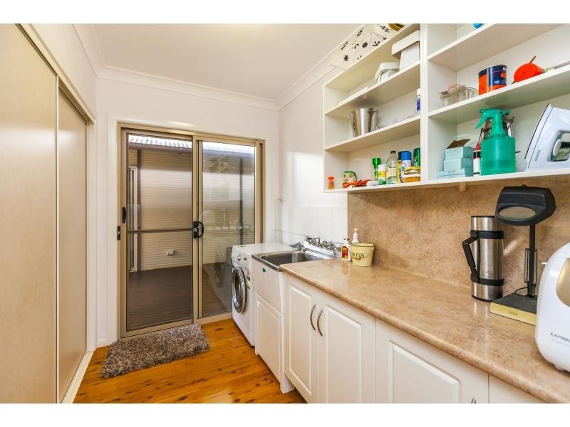 346 Archer Road, Struck Oil QLD 4714
