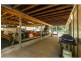 346 Archer Road, Struck Oil QLD 4714