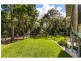 346 Archer Road, Struck Oil QLD 4714