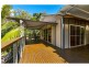 346 Archer Road, Struck Oil QLD 4714