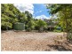 346 Archer Road, Struck Oil QLD 4714