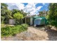 346 Archer Road, Struck Oil QLD 4714