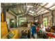 346 Archer Road, Struck Oil QLD 4714