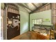 346 Archer Road, Struck Oil QLD 4714