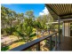 346 Archer Road, Struck Oil QLD 4714