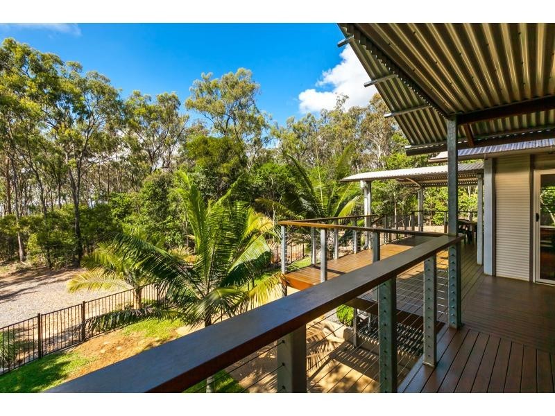 346 Archer Road, Struck Oil QLD 4714