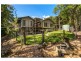 346 Archer Road, Struck Oil QLD 4714