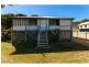 393 Paterson Avenue, Koongal QLD 4701