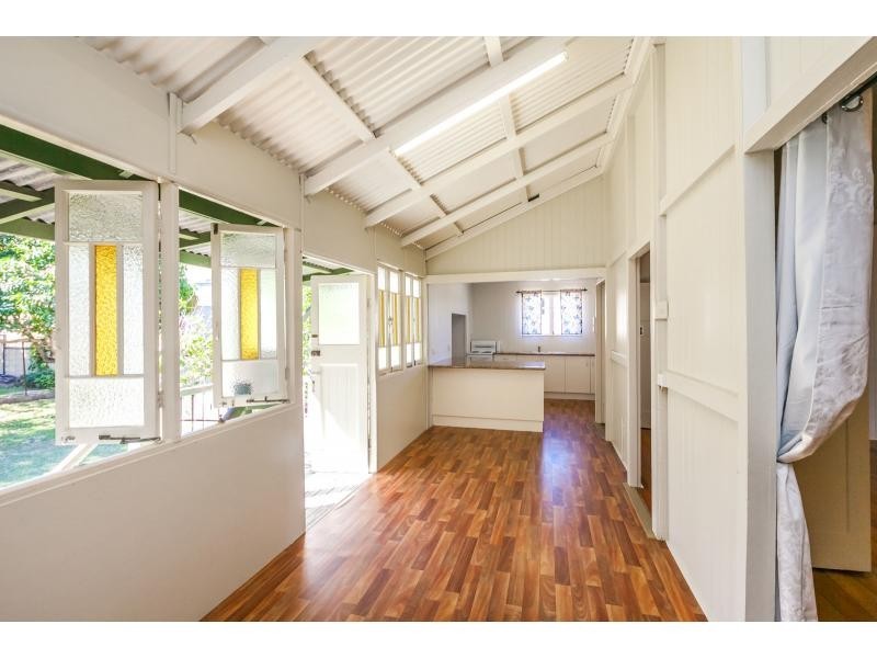 393 Paterson Avenue, Koongal QLD 4701