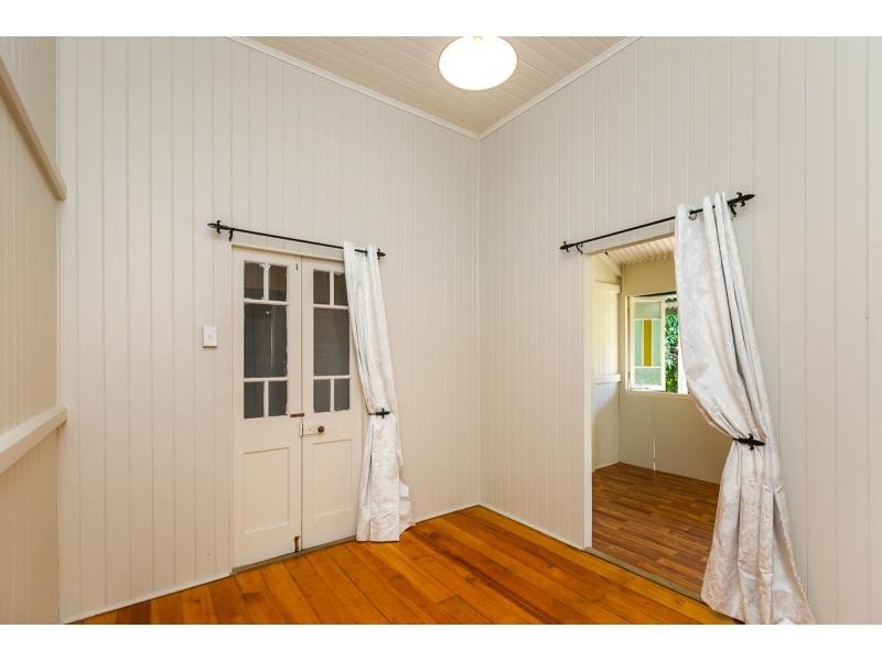 393 Paterson Avenue, Koongal QLD 4701