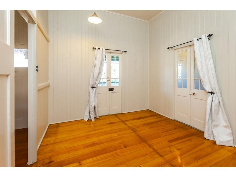 393 Paterson Avenue, Koongal QLD 4701