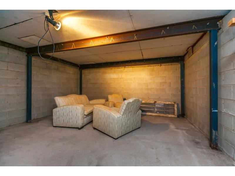 393 Paterson Avenue, Koongal QLD 4701