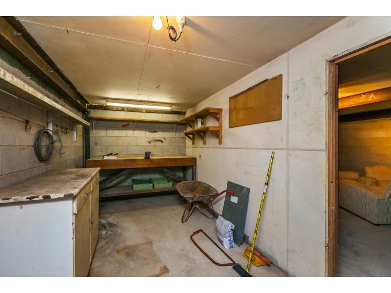 393 Paterson Avenue, Koongal QLD 4701