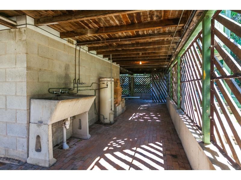 393 Paterson Avenue, Koongal QLD 4701