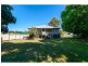 393 Paterson Avenue, Koongal QLD 4701