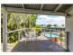 248 Ford Street, Berserker QLD 4701