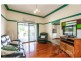 248 Ford Street, Berserker QLD 4701