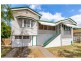 248 Ford Street, Berserker QLD 4701