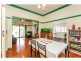 248 Ford Street, Berserker QLD 4701