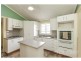 248 Ford Street, Berserker QLD 4701