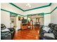 248 Ford Street, Berserker QLD 4701