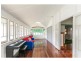 248 Ford Street, Berserker QLD 4701