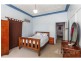 248 Ford Street, Berserker QLD 4701
