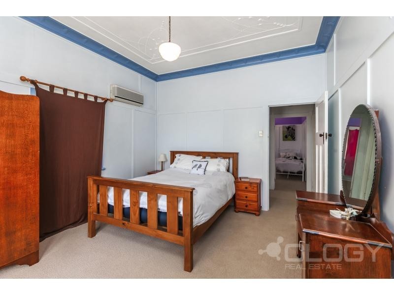 248 Ford Street, Berserker QLD 4701