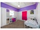 248 Ford Street, Berserker QLD 4701