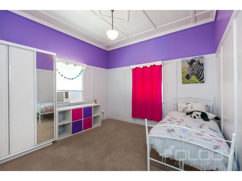 248 Ford Street, Berserker QLD 4701
