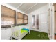 248 Ford Street, Berserker QLD 4701
