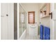 248 Ford Street, Berserker QLD 4701