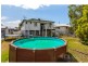 248 Ford Street, Berserker QLD 4701