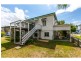 248 Ford Street, Berserker QLD 4701