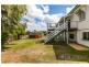 248 Ford Street, Berserker QLD 4701