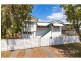 248 Ford Street, Berserker QLD 4701