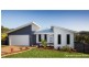 15 Hodda Drive, Kawana QLD 4701